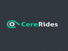 CereRides